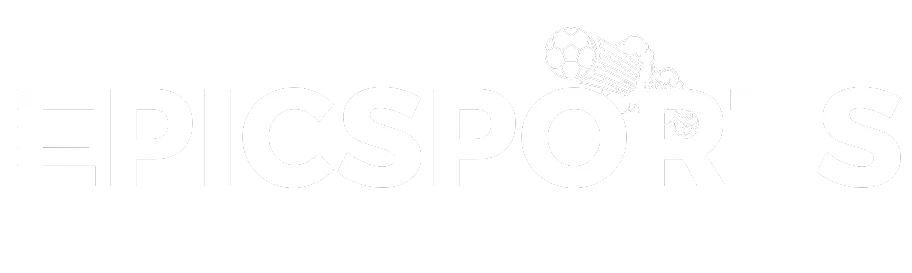 Epic Sports Live | No Ads, Just Football | epicsports live